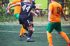 <a href="https://st.getinfootball.com/albums/1097066/68c409aa8025c_1920.jpg" target="_blank">Завантажити оригінал</a>