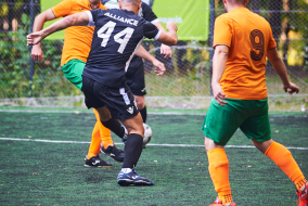 <a href="https://st.getinfootball.com/albums/1097066/68c409aa8025c_1920.jpg" target="_blank">Завантажити оригінал</a>
