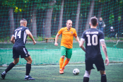 <a href="https://st.getinfootball.com/albums/1097066/68c409acb3284_1920.jpg" target="_blank">Завантажити оригінал</a>