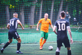 <a href="https://st.getinfootball.com/albums/1097066/68c409acb3284_1920.jpg" target="_blank">Завантажити оригінал</a>