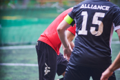 <a href="https://st.getinfootball.com/albums/1097066/68c409af6babe_1920.jpg" target="_blank">Завантажити оригінал</a>