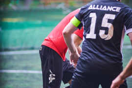 <a href="https://st.getinfootball.com/albums/1097066/68c409af6babe_1920.jpg" target="_blank">Завантажити оригінал</a>