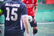 <a href="https://st.getinfootball.com/albums/1097066/68c409b16fbea_1920.jpg" target="_blank">Завантажити оригінал</a>
