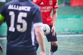<a href="https://st.getinfootball.com/albums/1097066/68c409b16fbea_1920.jpg" target="_blank">Завантажити оригінал</a>