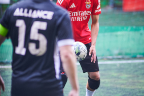 <a href="https://st.getinfootball.com/albums/1097066/68c409b16fbea_1920.jpg" target="_blank">Завантажити оригінал</a>