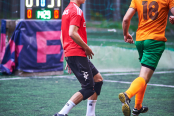 <a href="https://st.getinfootball.com/albums/1097066/68c409b398ac7_1920.jpg" target="_blank">Завантажити оригінал</a>