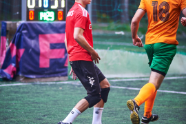 <a href="https://st.getinfootball.com/albums/1097066/68c409b398ac7_1920.jpg" target="_blank">Завантажити оригінал</a>