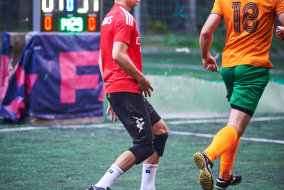 <a href="https://st.getinfootball.com/albums/1097066/68c409b398ac7_1920.jpg" target="_blank">Завантажити оригінал</a>