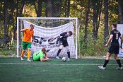 <a href="https://st.getinfootball.com/albums/1097066/68c409b59e1de_1920.jpg" target="_blank">Завантажити оригінал</a>