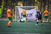 <a href="https://st.getinfootball.com/albums/1097066/68c409b8c9318_1920.jpg" target="_blank">Завантажити оригінал</a>