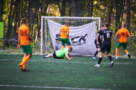 <a href="https://st.getinfootball.com/albums/1097066/68c409b8c9318_1920.jpg" target="_blank">Завантажити оригінал</a>