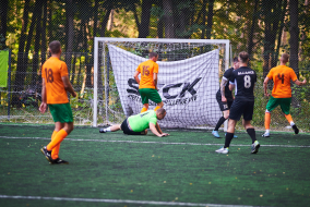 <a href="https://st.getinfootball.com/albums/1097066/68c409b8c9318_1920.jpg" target="_blank">Завантажити оригінал</a>