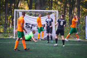 <a href="https://st.getinfootball.com/albums/1097066/68c409bbbdf2c_1920.jpg" target="_blank">Завантажити оригінал</a>