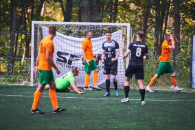 <a href="https://st.getinfootball.com/albums/1097066/68c409bbbdf2c_1920.jpg" target="_blank">Завантажити оригінал</a>