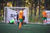 <a href="https://st.getinfootball.com/albums/1097066/68c409beaee40_1920.jpg" target="_blank">Завантажити оригінал</a>