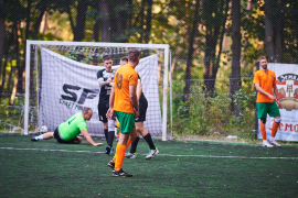 <a href="https://st.getinfootball.com/albums/1097066/68c409beaee40_1920.jpg" target="_blank">Завантажити оригінал</a>
