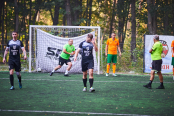 <a href="https://st.getinfootball.com/albums/1097066/68c409c49565b_1920.jpg" target="_blank">Завантажити оригінал</a>