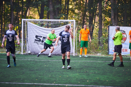 <a href="https://st.getinfootball.com/albums/1097066/68c409c49565b_1920.jpg" target="_blank">Завантажити оригінал</a>