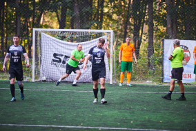 <a href="https://st.getinfootball.com/albums/1097066/68c409c49565b_1920.jpg" target="_blank">Завантажити оригінал</a>