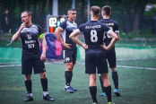 <a href="https://st.getinfootball.com/albums/1097066/68c409c796cd7_1920.jpg" target="_blank">Завантажити оригінал</a>