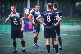 <a href="https://st.getinfootball.com/albums/1097066/68c409c796cd7_1920.jpg" target="_blank">Завантажити оригінал</a>