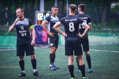 <a href="https://st.getinfootball.com/albums/1097066/68c409ca996cb_1920.jpg" target="_blank">Завантажити оригінал</a>