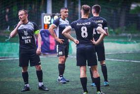 <a href="https://st.getinfootball.com/albums/1097066/68c409ca996cb_1920.jpg" target="_blank">Завантажити оригінал</a>