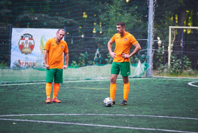<a href="https://st.getinfootball.com/albums/1097066/68c409cd93d35_1920.jpg" target="_blank">Завантажити оригінал</a>