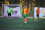 <a href="https://st.getinfootball.com/albums/1097066/68c409d0c3013_1920.jpg" target="_blank">Завантажити оригінал</a>