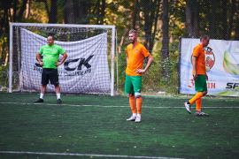 <a href="https://st.getinfootball.com/albums/1097066/68c409d0c3013_1920.jpg" target="_blank">Завантажити оригінал</a>