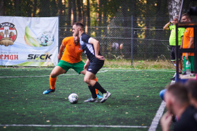 <a href="https://st.getinfootball.com/albums/1097066/68c409d3b899d_1920.jpg" target="_blank">Завантажити оригінал</a>