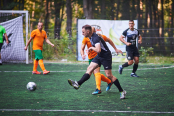 <a href="https://st.getinfootball.com/albums/1097066/68c409d6a8536_1920.jpg" target="_blank">Завантажити оригінал</a>