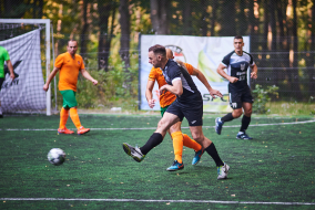 <a href="https://st.getinfootball.com/albums/1097066/68c409d6a8536_1920.jpg" target="_blank">Завантажити оригінал</a>