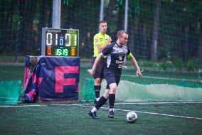 <a href="https://st.getinfootball.com/albums/1097066/68c409d9a98fc_1920.jpg" target="_blank">Завантажити оригінал</a>