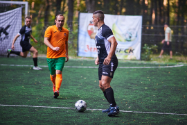 <a href="https://st.getinfootball.com/albums/1097066/68c409dc8d8ee_1920.jpg" target="_blank">Завантажити оригінал</a>