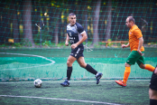<a href="https://st.getinfootball.com/albums/1097066/68c409dfb7709_1920.jpg" target="_blank">Завантажити оригінал</a>