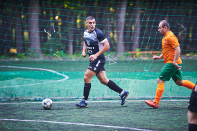 <a href="https://st.getinfootball.com/albums/1097066/68c409dfb7709_1920.jpg" target="_blank">Завантажити оригінал</a>