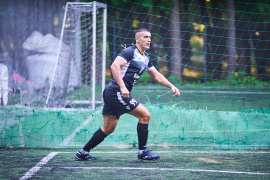 <a href="https://st.getinfootball.com/albums/1097066/68c409e2b54d7_1920.jpg" target="_blank">Завантажити оригінал</a>