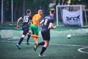 <a href="https://st.getinfootball.com/albums/1097066/68c409e5a7e63_1920.jpg" target="_blank">Завантажити оригінал</a>