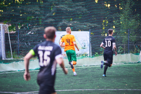 <a href="https://st.getinfootball.com/albums/1097066/68c409e8d8c5f_1920.jpg" target="_blank">Завантажити оригінал</a>