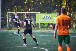 <a href="https://st.getinfootball.com/albums/1097066/68c409ebbb4c2_1920.jpg" target="_blank">Завантажити оригінал</a>