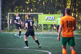 <a href="https://st.getinfootball.com/albums/1097066/68c409ebbb4c2_1920.jpg" target="_blank">Завантажити оригінал</a>