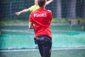 <a href="https://st.getinfootball.com/albums/1097066/68c409ee86910_1920.jpg" target="_blank">Завантажити оригінал</a>