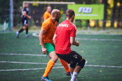 <a href="https://st.getinfootball.com/albums/1097066/68c409f084176_1920.jpg" target="_blank">Завантажити оригінал</a>