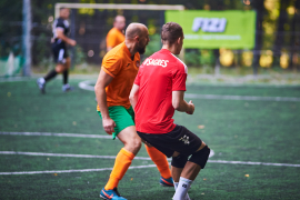 <a href="https://st.getinfootball.com/albums/1097066/68c409f084176_1920.jpg" target="_blank">Завантажити оригінал</a>