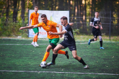 <a href="https://st.getinfootball.com/albums/1097066/68c409f3ba63c_1920.jpg" target="_blank">Завантажити оригінал</a>