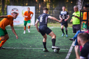 <a href="https://st.getinfootball.com/albums/1097066/68c409f6acafd_1920.jpg" target="_blank">Завантажити оригінал</a>