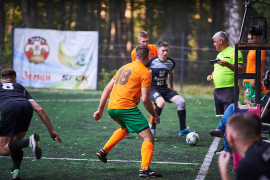 <a href="https://st.getinfootball.com/albums/1097066/68c409f988302_1920.jpg" target="_blank">Завантажити оригінал</a>