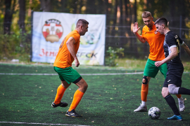 <a href="https://st.getinfootball.com/albums/1097066/68c409fca8954_1920.jpg" target="_blank">Завантажити оригінал</a>