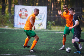 <a href="https://st.getinfootball.com/albums/1097066/68c409fca8954_1920.jpg" target="_blank">Завантажити оригінал</a>